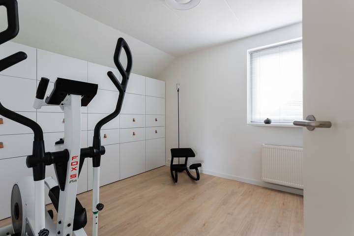 Foto 34 van Rietmaat 13