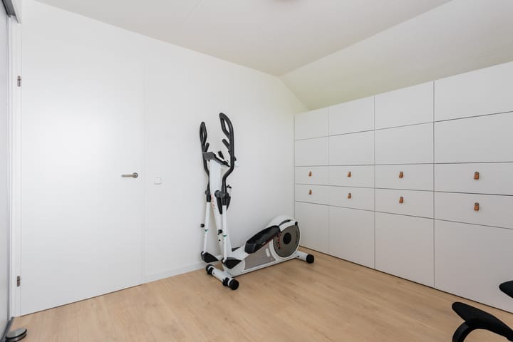 Foto 35 van Rietmaat 13