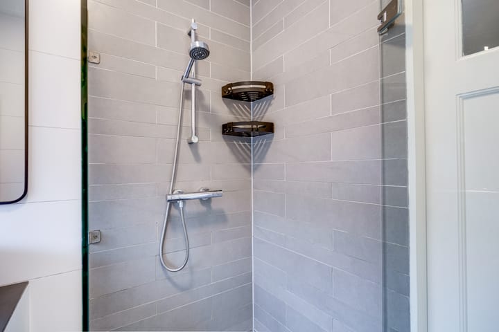 Foto 34 van Chopinstraat 34