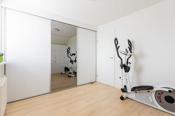 Foto 36 van Rietmaat 13