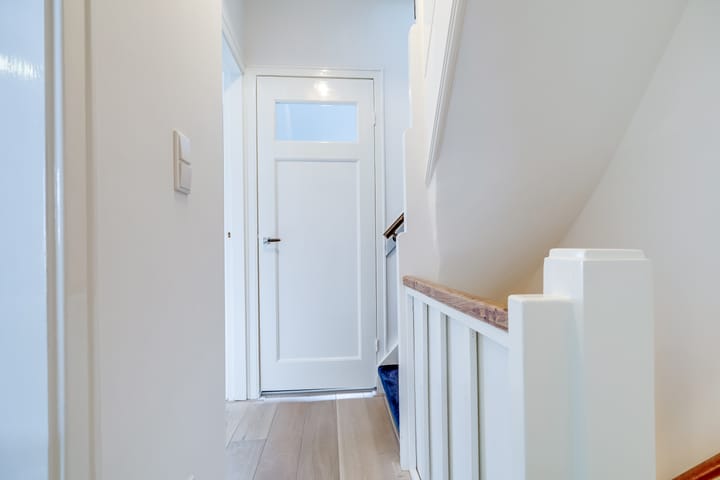 Foto 35 van Chopinstraat 34