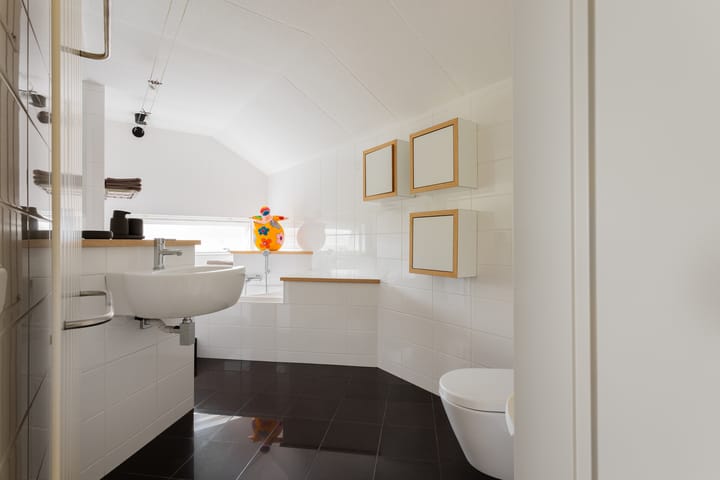 Foto 37 van Rietmaat 13