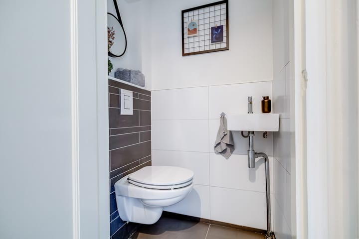 Foto 36 van Chopinstraat 34