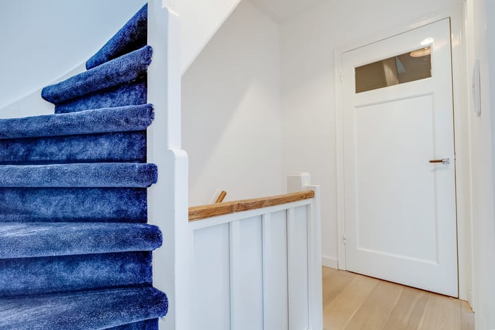 Foto 37 van Chopinstraat 34