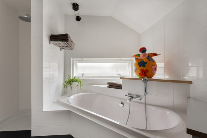 Foto 39 van Rietmaat 13