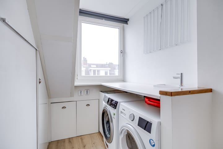 Foto 38 van Chopinstraat 34