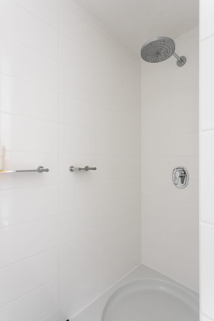 Foto 40 van Rietmaat 13