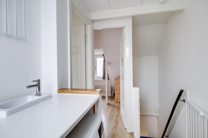 Foto 39 van Chopinstraat 34