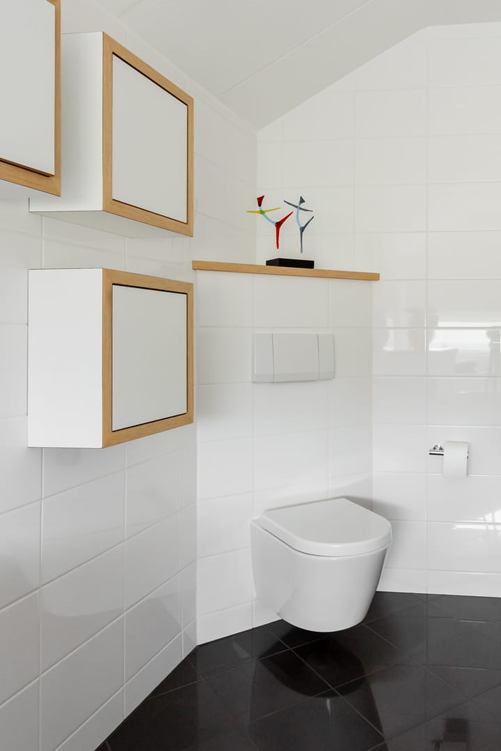 Foto 41 van Rietmaat 13