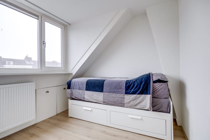 Foto 40 van Chopinstraat 34