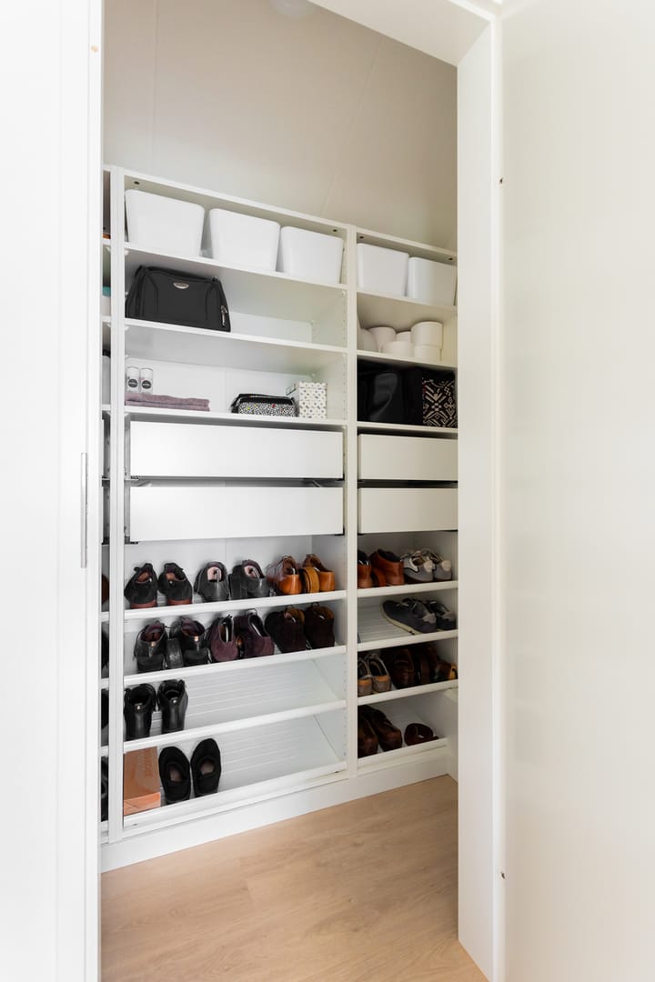 Foto 42 van Rietmaat 13