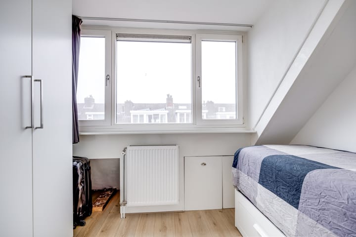 Foto 41 van Chopinstraat 34