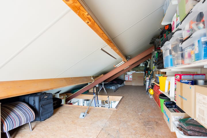 Foto 43 van Rietmaat 13