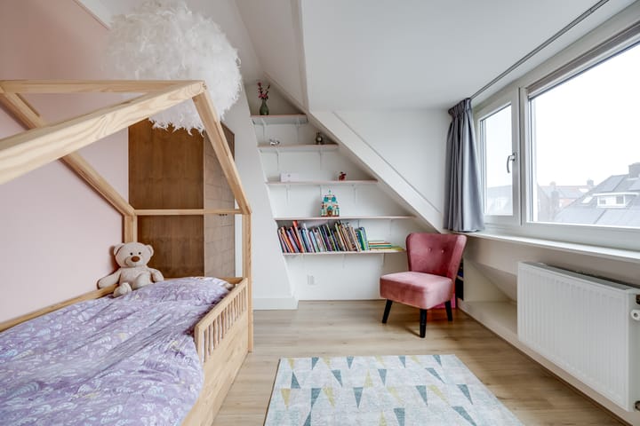 Foto 42 van Chopinstraat 34