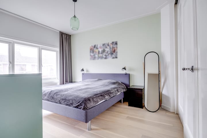 Foto 26 van Chopinstraat 34