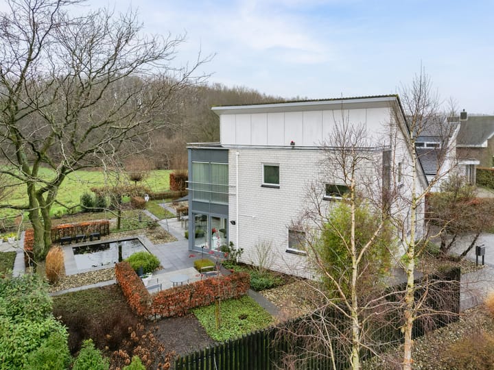 Foto 46 van Rietmaat 13