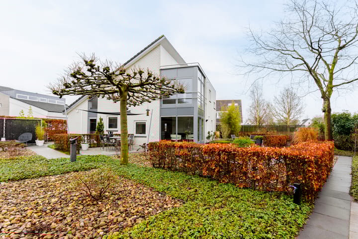 Foto 47 van Rietmaat 13