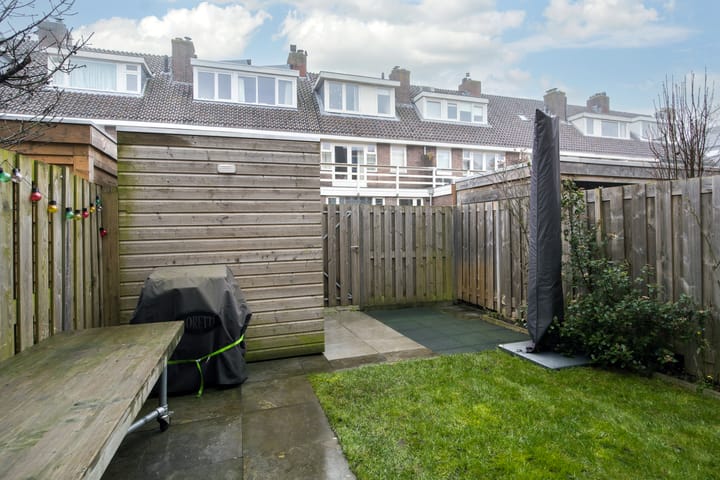 Foto 46 van Chopinstraat 34