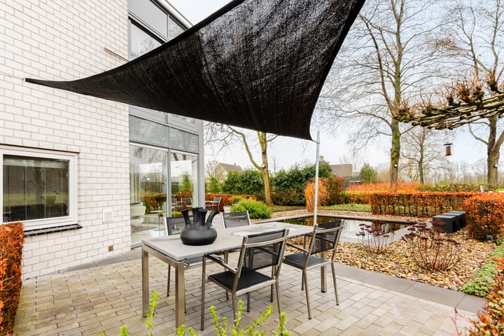 Foto 48 van Rietmaat 13