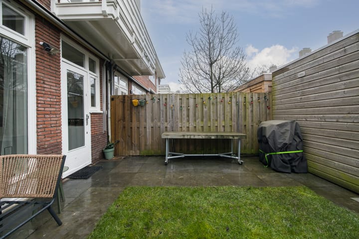 Foto 47 van Chopinstraat 34