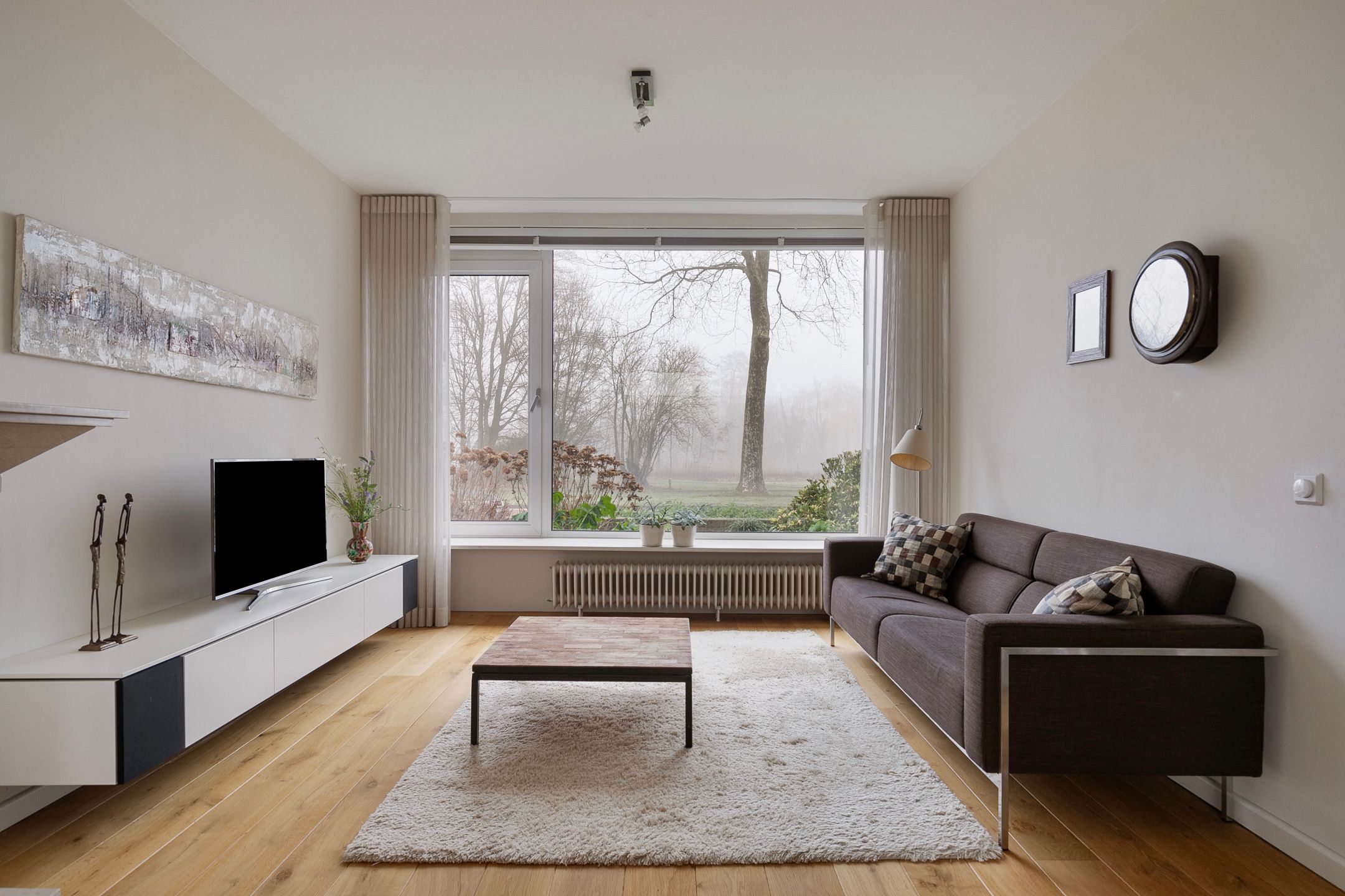 Foto 12 van Nachtegaallaan 49