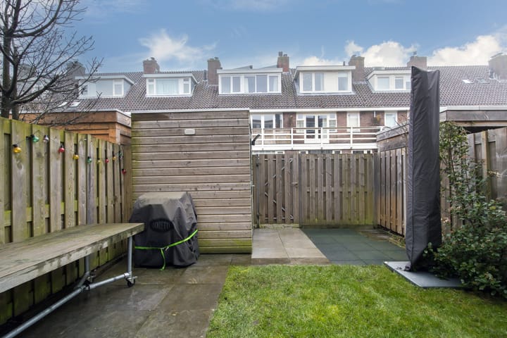 Foto 48 van Chopinstraat 34