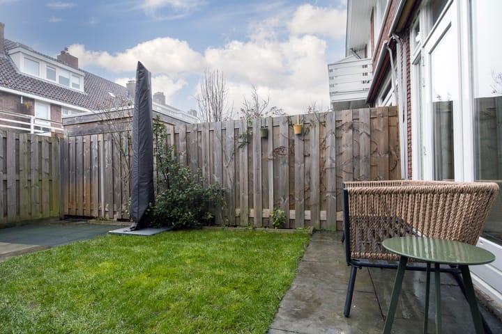 Foto 49 van Chopinstraat 34