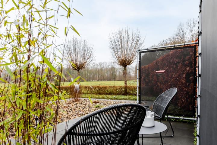 Foto 51 van Rietmaat 13