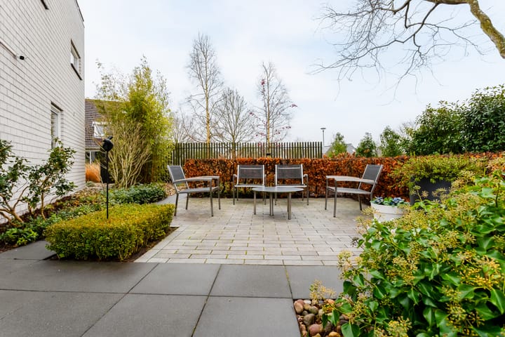 Foto 53 van Rietmaat 13