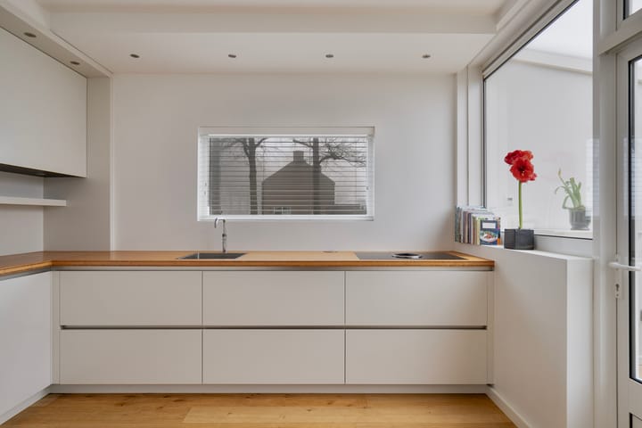 Foto 17 van Nachtegaallaan 49