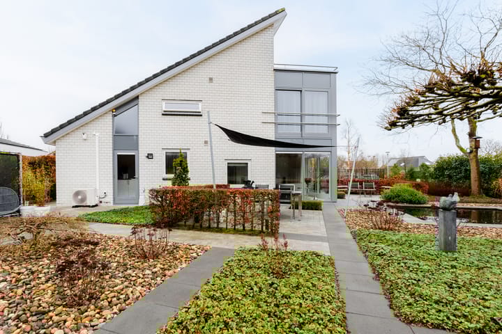 Foto 54 van Rietmaat 13