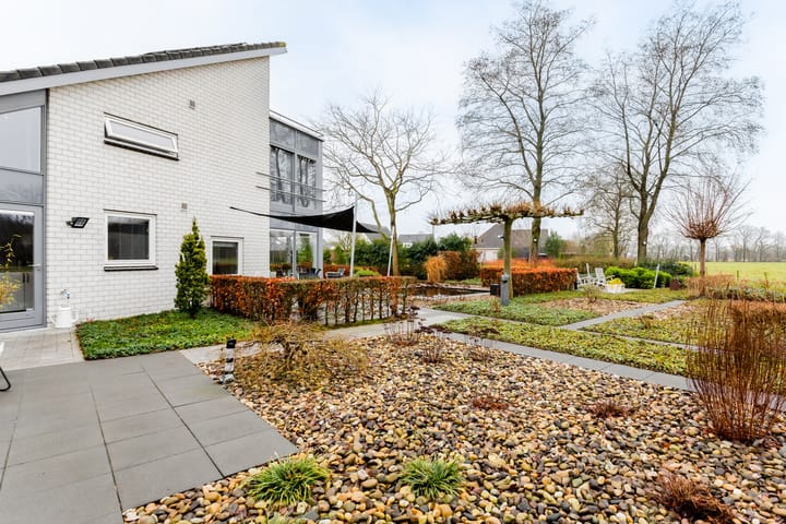 Foto 55 van Rietmaat 13