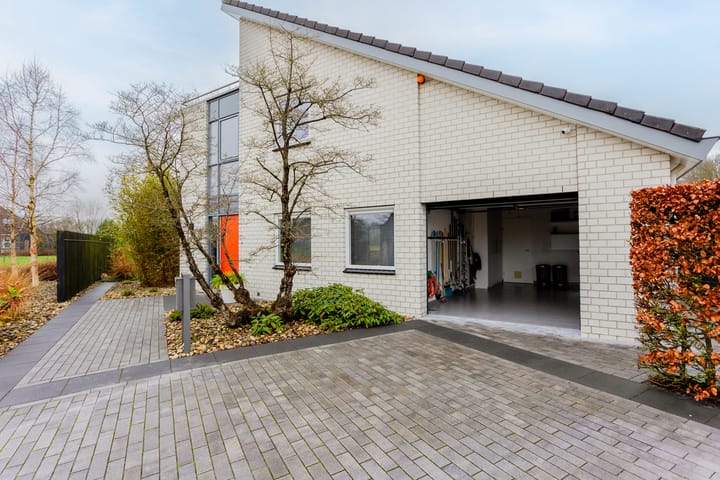 Foto 56 van Rietmaat 13