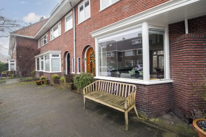 Foto 54 van Chopinstraat 34