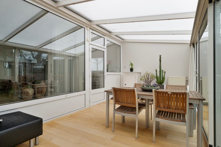 Foto 20 van Nachtegaallaan 49