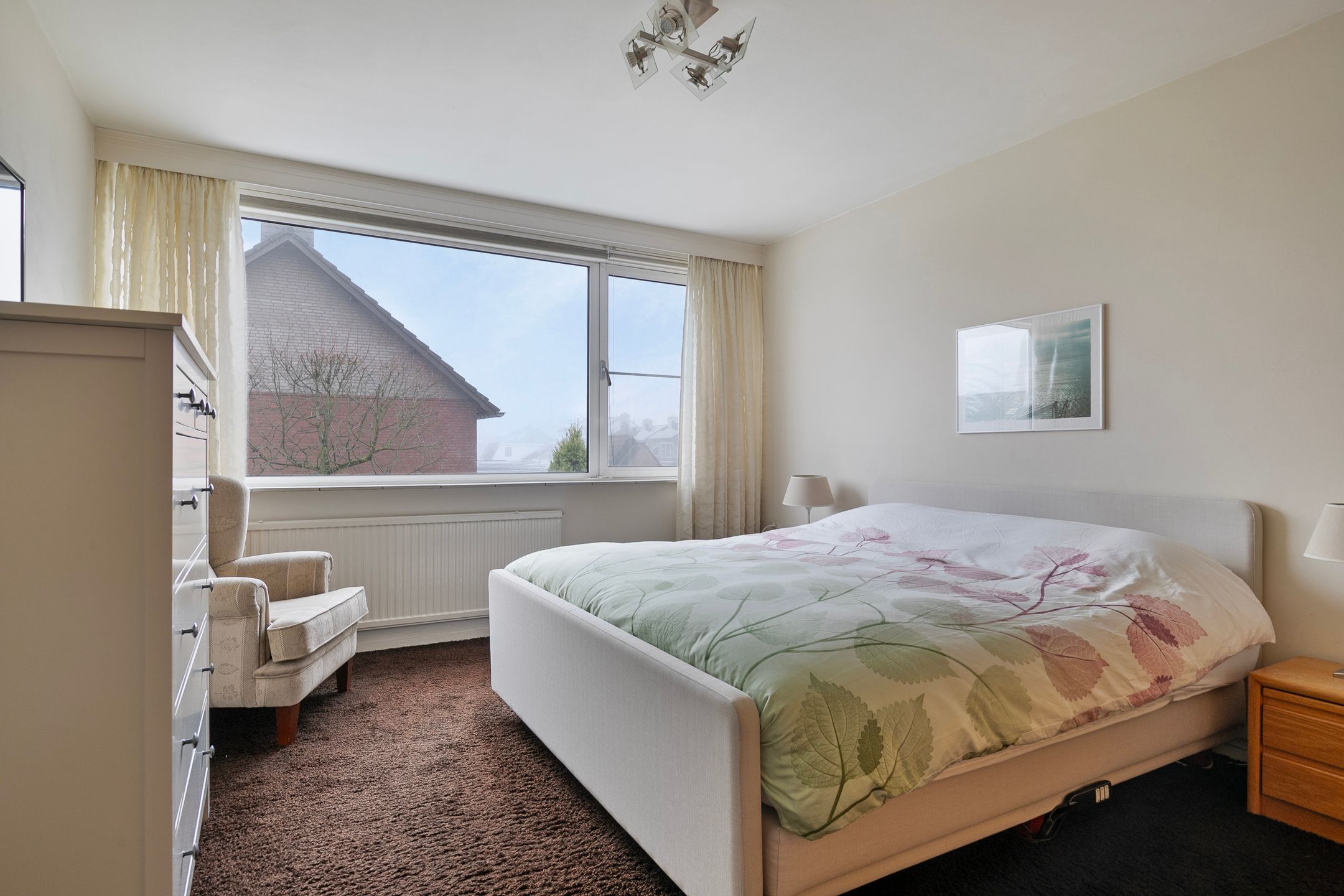 Foto 21 van Nachtegaallaan 49