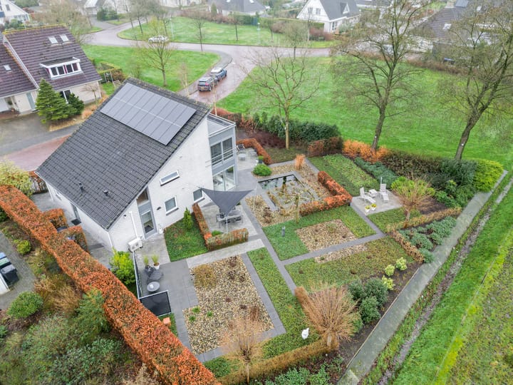 Foto 58 van Rietmaat 13