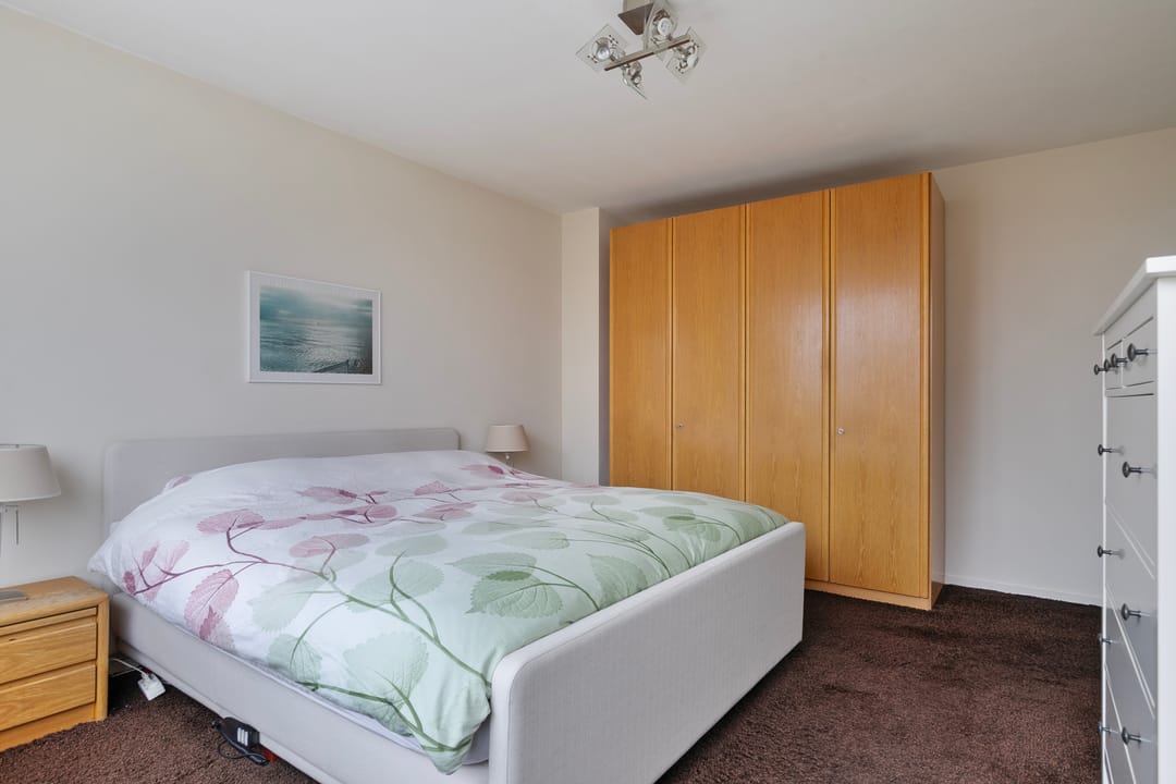 Foto 22 van Nachtegaallaan 49