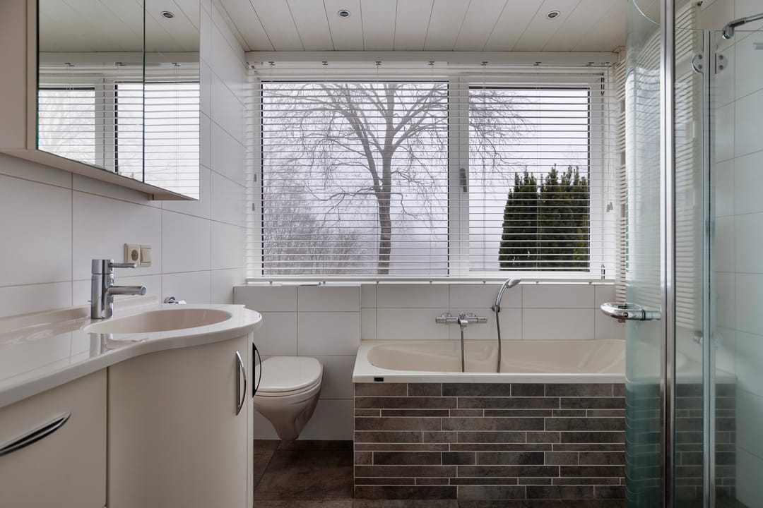 Foto 26 van Nachtegaallaan 49