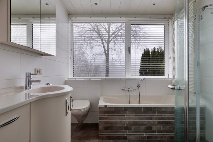 Foto 26 van Nachtegaallaan 49