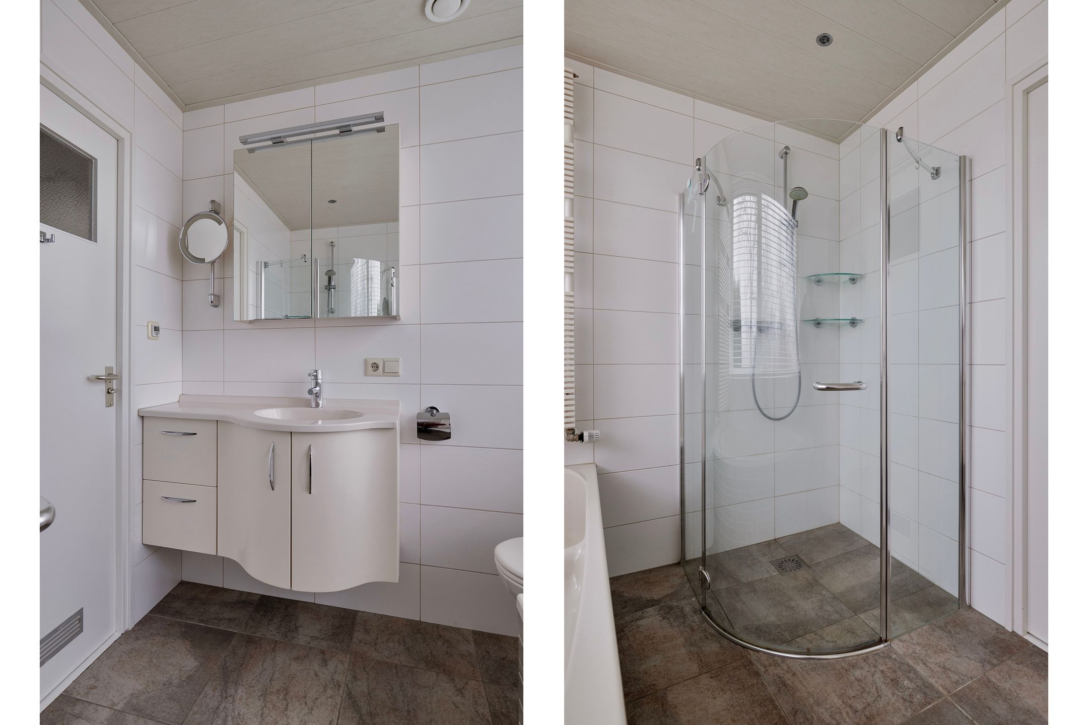 Foto 27 van Nachtegaallaan 49