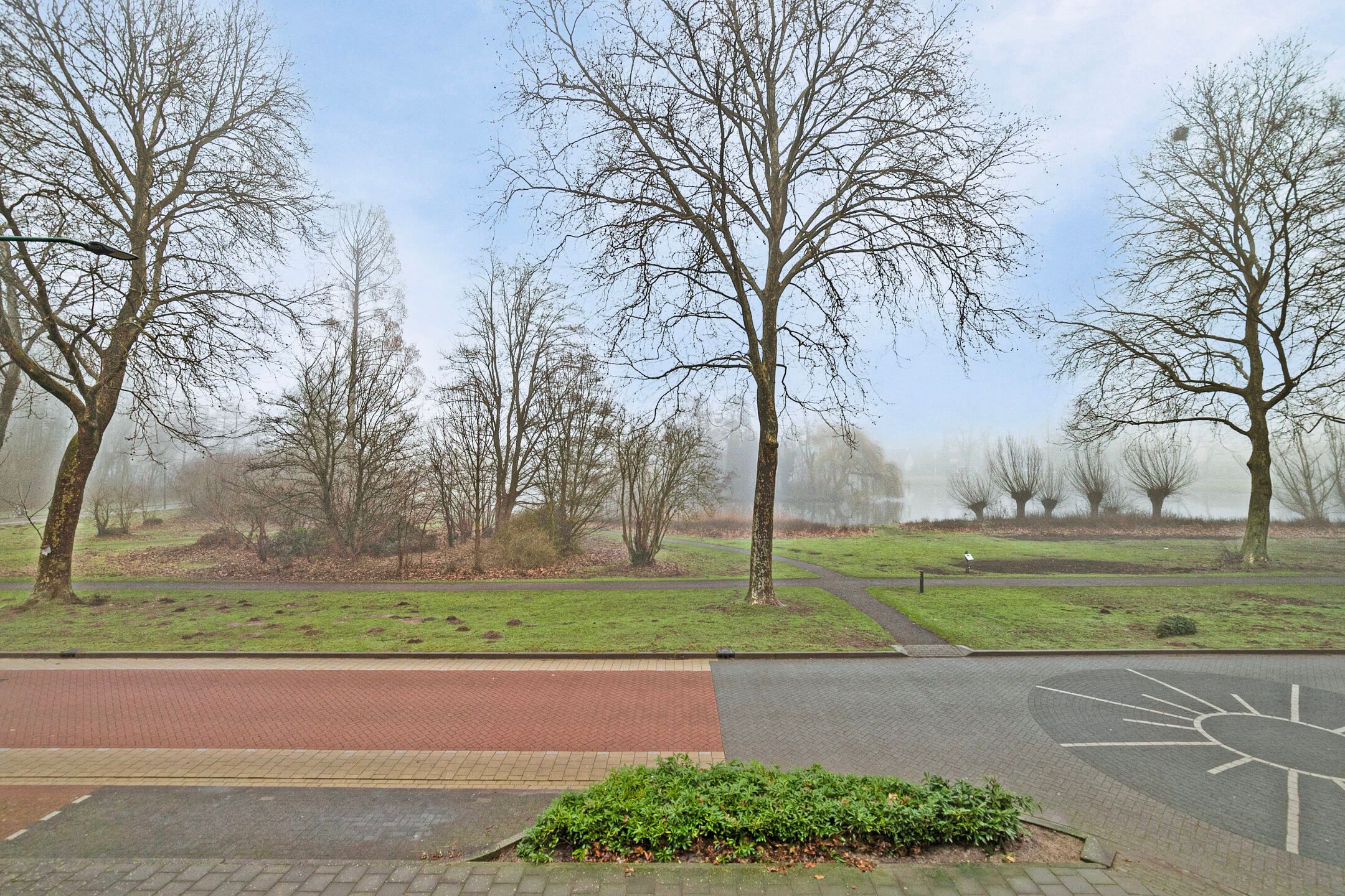 Foto 33 van Nachtegaallaan 49