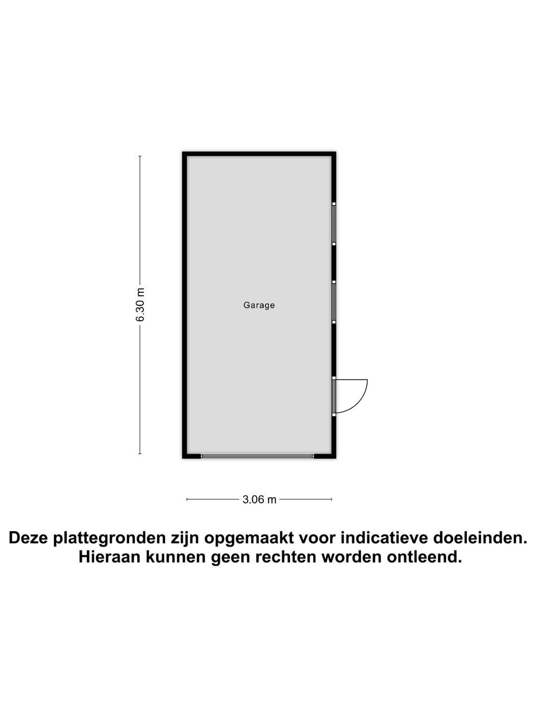Foto 43 van Nachtegaallaan 49