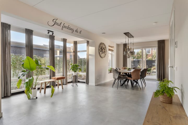 Foto 3 van Vriezeweg 117