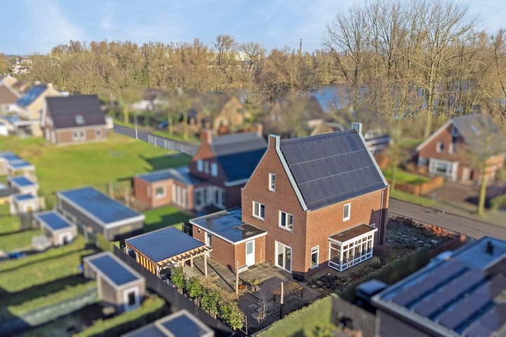 Foto 2 van Vriezeweg 117