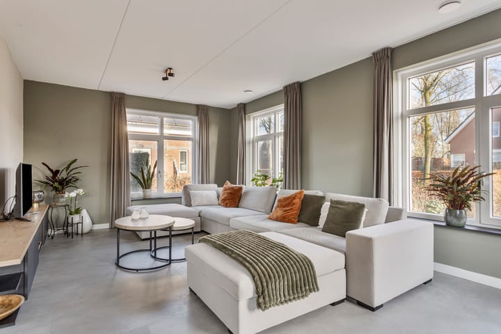 Foto 5 van Vriezeweg 117