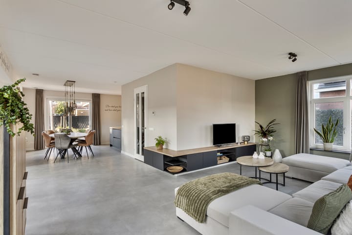 Foto 6 van Vriezeweg 117