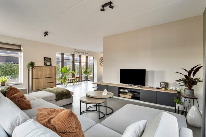 Foto 7 van Vriezeweg 117