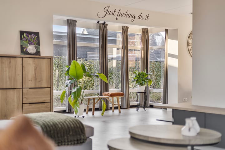 Foto 8 van Vriezeweg 117