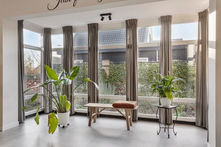 Foto 10 van Vriezeweg 117